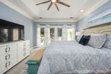 21 Wax Myrtle Court - Photo 21