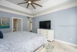 21 Wax Myrtle Court - Photo 22