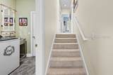 21 Wax Myrtle Court - Photo 23