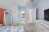 21 Wax Myrtle Court - Photo 24