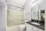 21 Wax Myrtle Court - Photo 25
