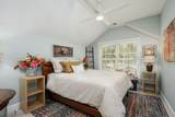 21 Wax Myrtle Court - Photo 26