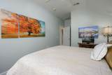 21 Wax Myrtle Court - Photo 27