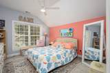 21 Wax Myrtle Court - Photo 28