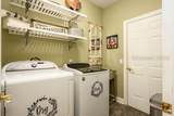 21 Wax Myrtle Court - Photo 29