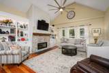 21 Wax Myrtle Court - Photo 3