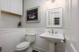 21 Wax Myrtle Court - Photo 30