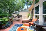 21 Wax Myrtle Court - Photo 31