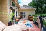 21 Wax Myrtle Court - Photo 32