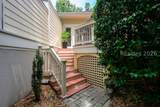21 Wax Myrtle Court - Photo 33