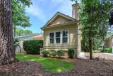 21 Wax Myrtle Court - Photo 34