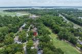 21 Wax Myrtle Court - Photo 35
