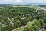 21 Wax Myrtle Court - Photo 36