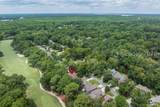 21 Wax Myrtle Court - Photo 37