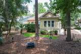 21 Wax Myrtle Court - Photo 38
