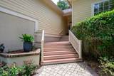 21 Wax Myrtle Court - Photo 39