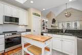 21 Wax Myrtle Court - Photo 4