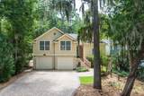 21 Wax Myrtle Court - Photo 40