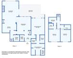 21 Wax Myrtle Court - Photo 41