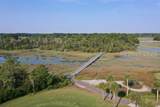 21 Wax Myrtle Court - Photo 42