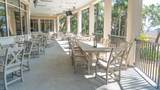 21 Wax Myrtle Court - Photo 46