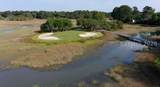 21 Wax Myrtle Court - Photo 47