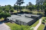21 Wax Myrtle Court - Photo 48