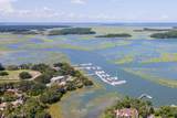 21 Wax Myrtle Court - Photo 49