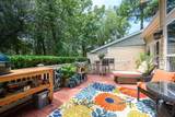 21 Wax Myrtle Court - Photo 5