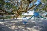 21 Wax Myrtle Court - Photo 56