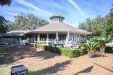 21 Wax Myrtle Court - Photo 57