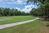 21 Wax Myrtle Court - Photo 6