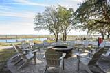 21 Wax Myrtle Court - Photo 60