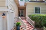 21 Wax Myrtle Court - Photo 7