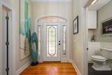 21 Wax Myrtle Court - Photo 8
