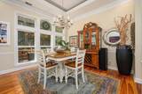 21 Wax Myrtle Court - Photo 9