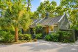 4 Middleton Place - Photo 1