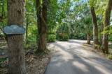 4 Middleton Place - Photo 10