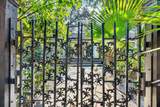 4 Middleton Place - Photo 11
