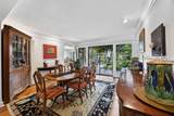 4 Middleton Place - Photo 12