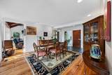 4 Middleton Place - Photo 13