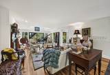 4 Middleton Place - Photo 14