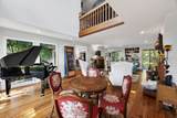 4 Middleton Place - Photo 15