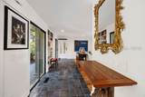 4 Middleton Place - Photo 16