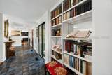 4 Middleton Place - Photo 17