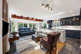 4 Middleton Place - Photo 18