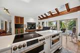 4 Middleton Place - Photo 19