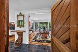 4 Middleton Place - Photo 2