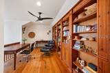 4 Middleton Place - Photo 21