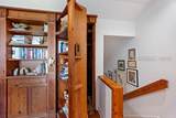 4 Middleton Place - Photo 22